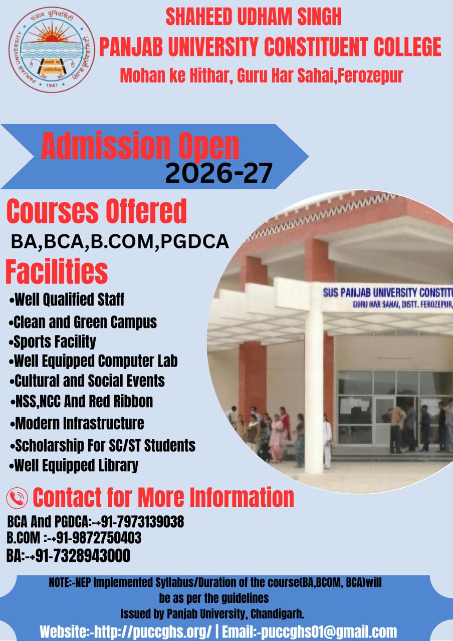 Material Design for Bootstrap - dashboard